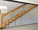 Construction et protection de vos escaliers par Escaliers Maisons à Saint-Dizier-en-Diois